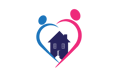 Respectful Care Nottingham South - A company logo
