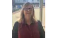 Photo of manager