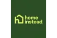 Home Instead Central Hemel Hempstead & Chilterns - A company logo