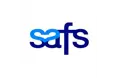 Sandwell Asian Family Support - A company logo