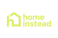 Home Instead Swadlincote, Ashby and Melbourne - A company logo