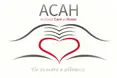 ACAH Limited - A company logo