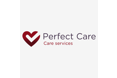 Perfect Care - Durham Home Care - A company logo