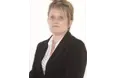Photo of manager