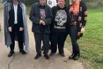 An additional photo