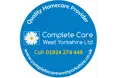 Complete Care West Yorkshire Ltd - A company logo