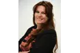 Photo of manager