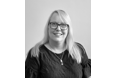 Photo of manager