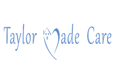Taylor Made Care Ltd - A company logo