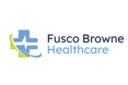 Fusco Browne Healthcare Limited - A company logo