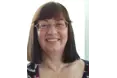 Photo of manager