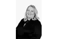 Photo of manager