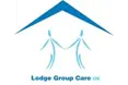 Lodge Group Care UK Limited - A company logo