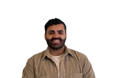 Photo of manager