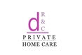 Business Box - A company logo