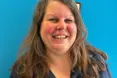 An additional photo