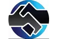 479 Green Lanes - A company logo