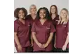 Photo of staff