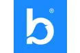 Bluebird Care Burnham, Gerrards Cross & High Wycombe - A company logo