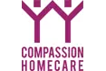 Compassion Home Care Limited - A company logo