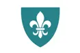 Spring Care PAs Battle Limited - A company logo