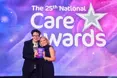 An additional photo