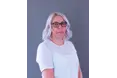 Photo of manager
