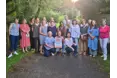 Photo of staff