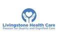 Livingstone Health Care Limited - A company logo