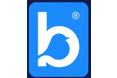 Bluebird Care Docklands, Stratford and Wapping - A company logo