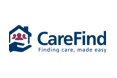 Nurakeem Services Limited -